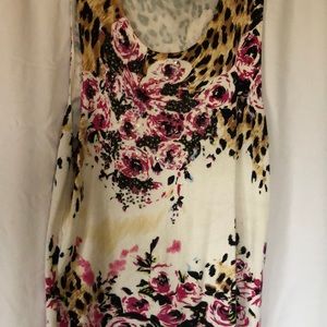 Boston proper sweater